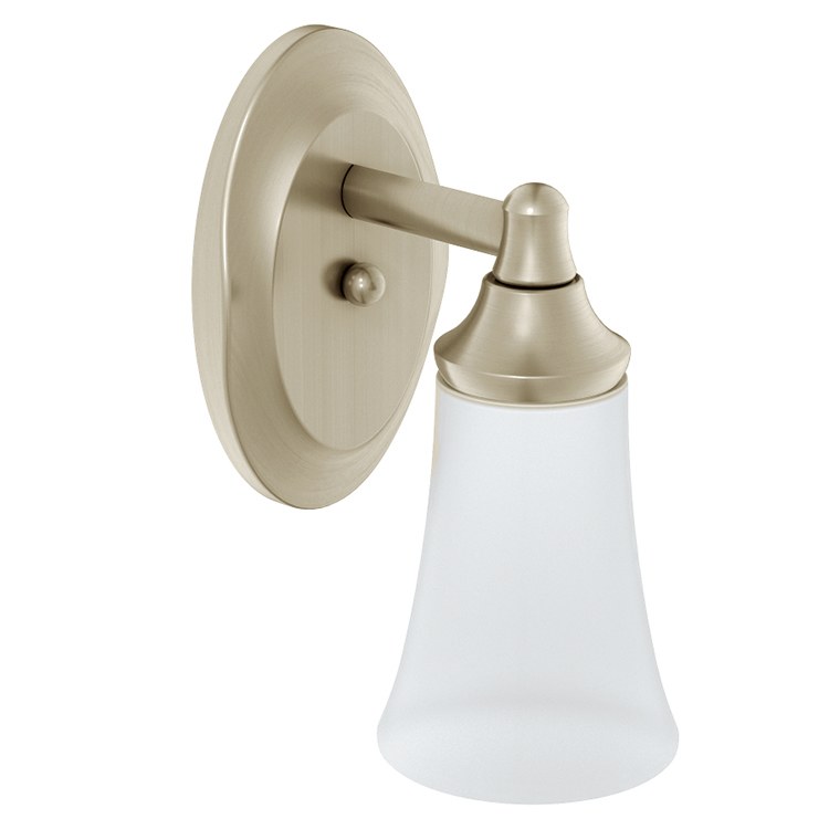 Bath Light