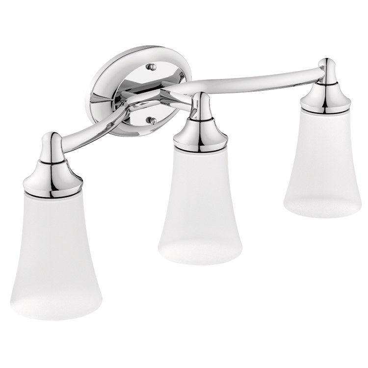 Bath Light