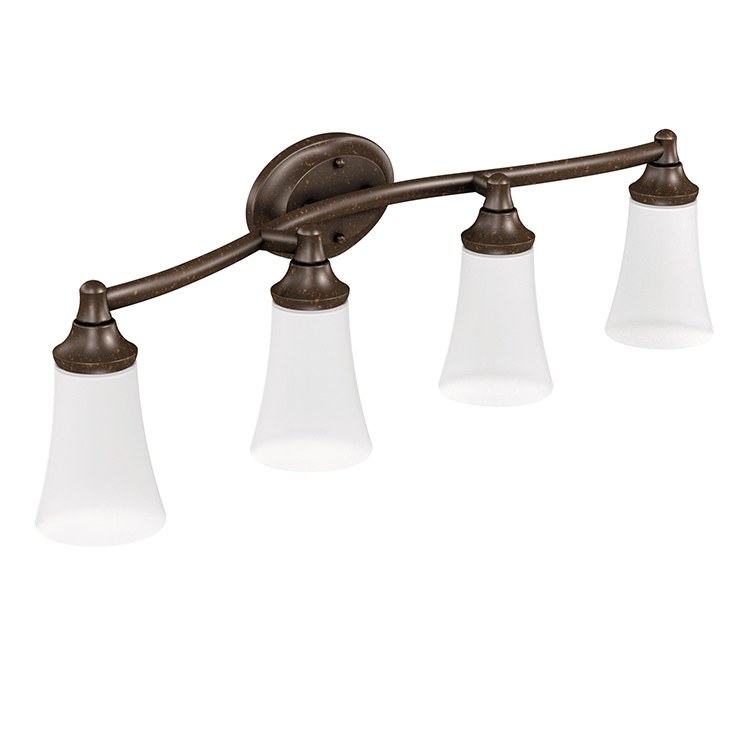 Bath Light