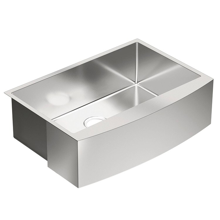 Kitchen Sink