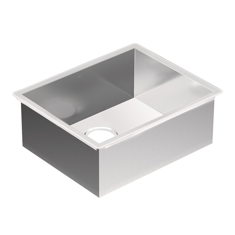 Kitchen Sink