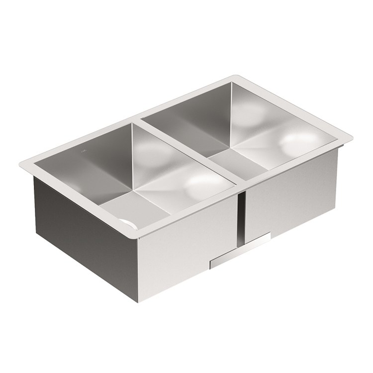 Kitchen Sink