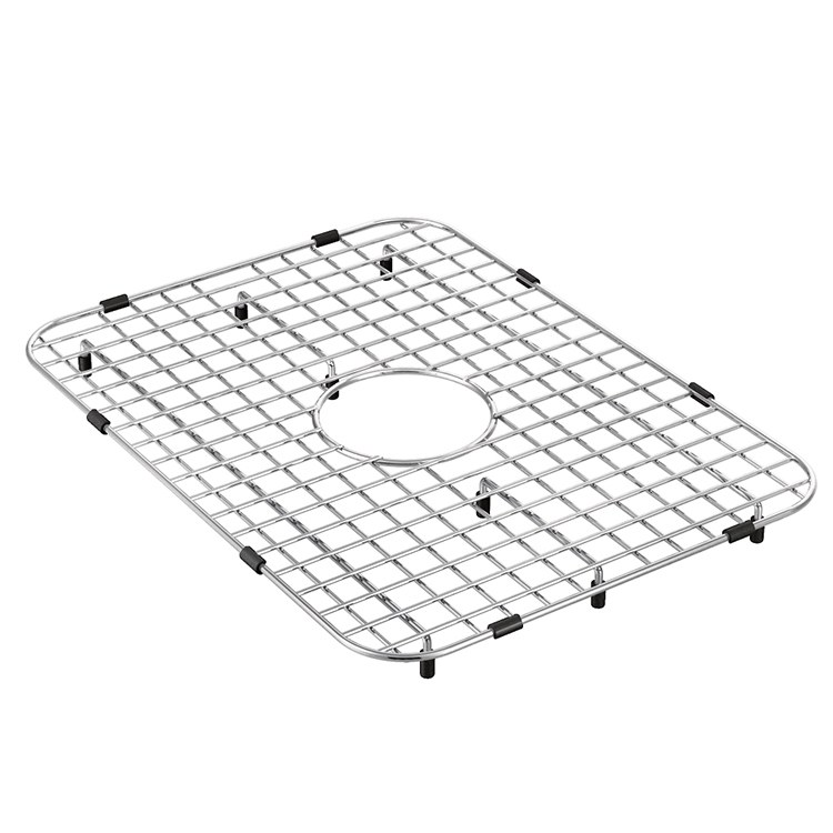 Sink Grid