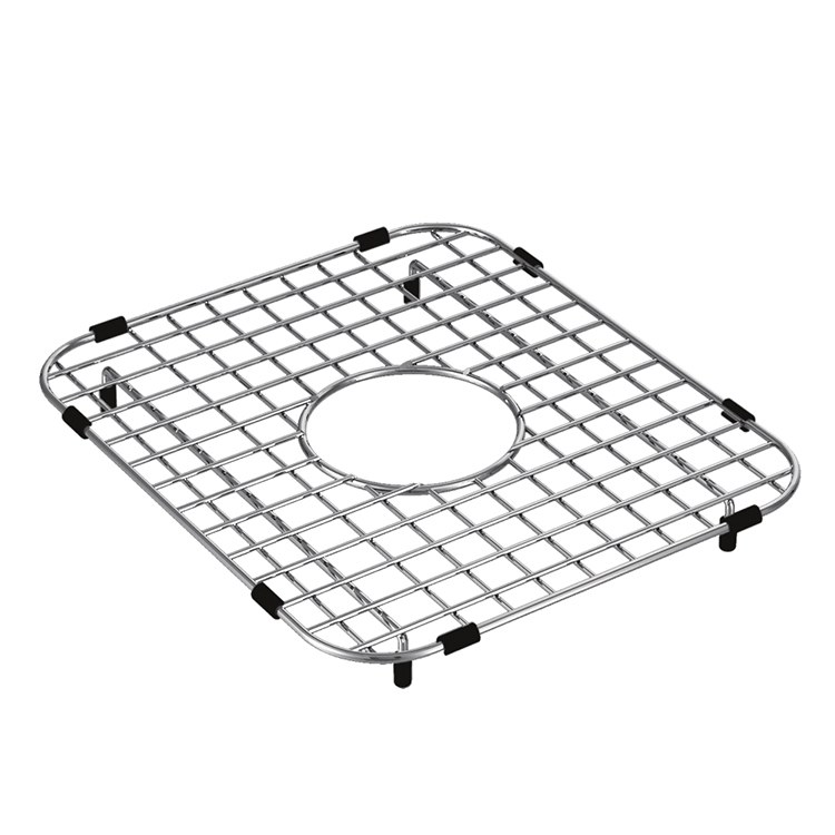Sink Grid
