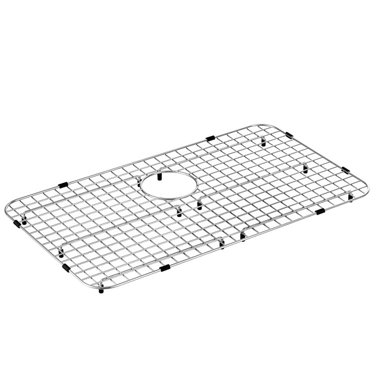 Sink Grid