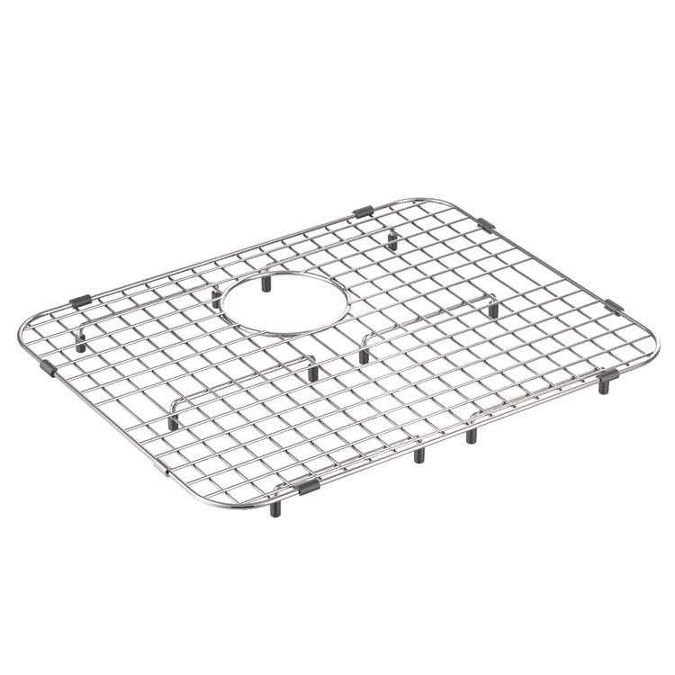 Sink Grid