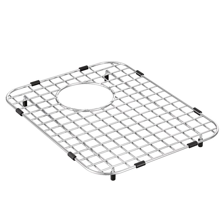 Sink Grid