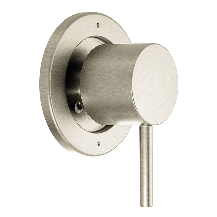 Transfer Valve Trim