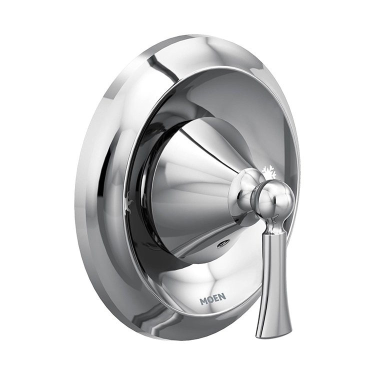 Valve Trim