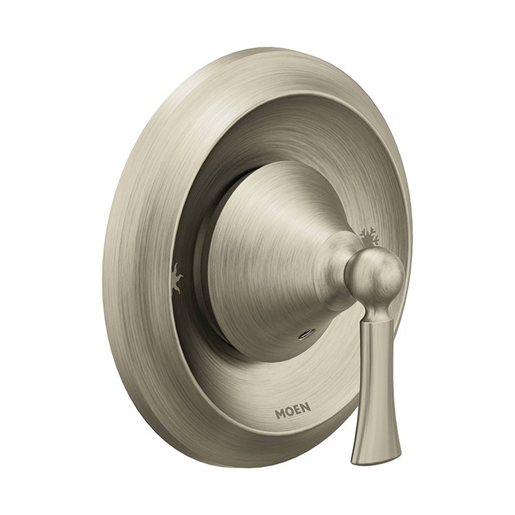 Valve Trim