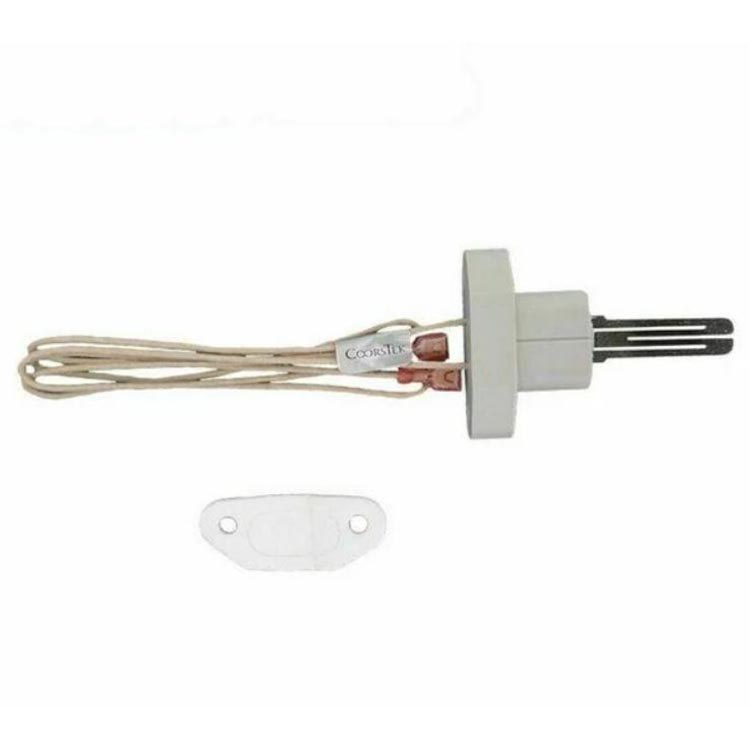 Hot Surface Igniter
