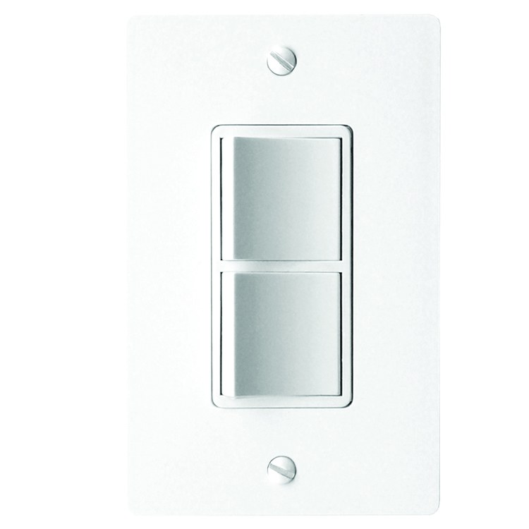  Switch