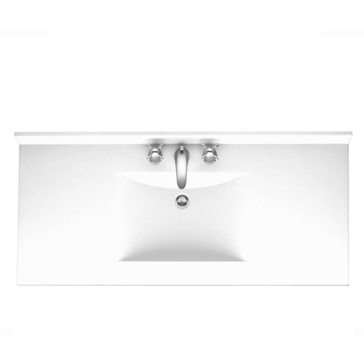 Vanity Top