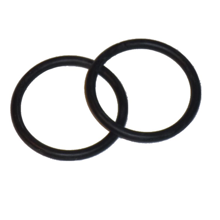 O-Ring Kit