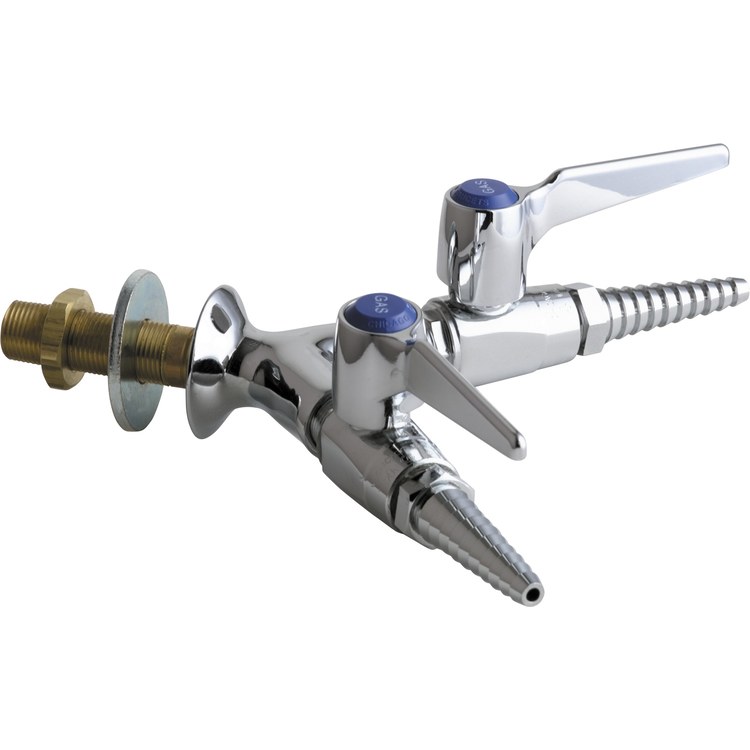 Ball Valve