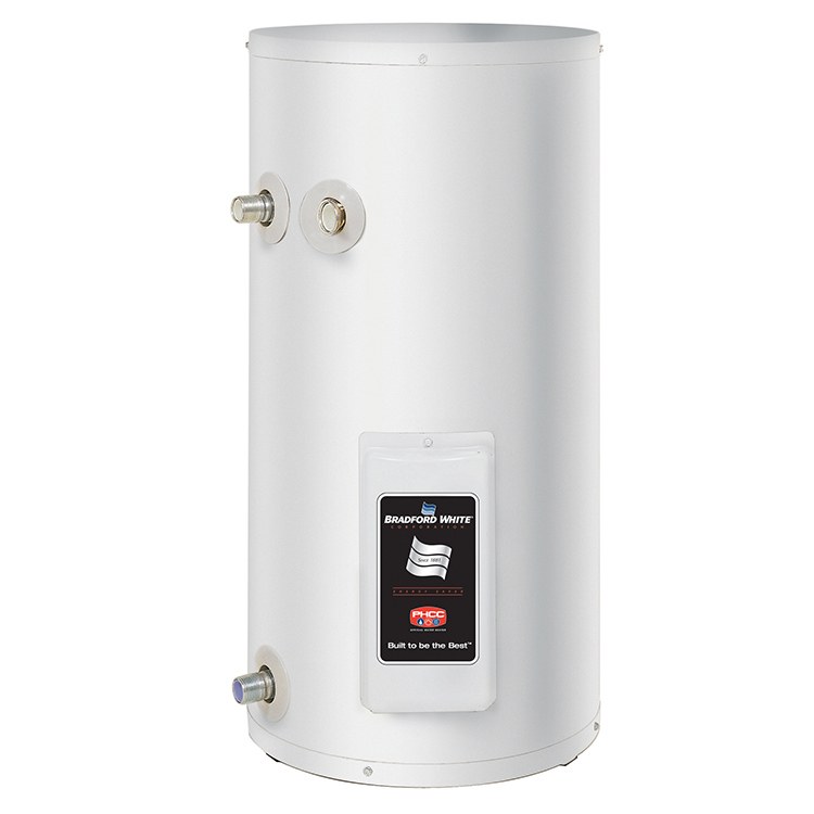 Water Heater