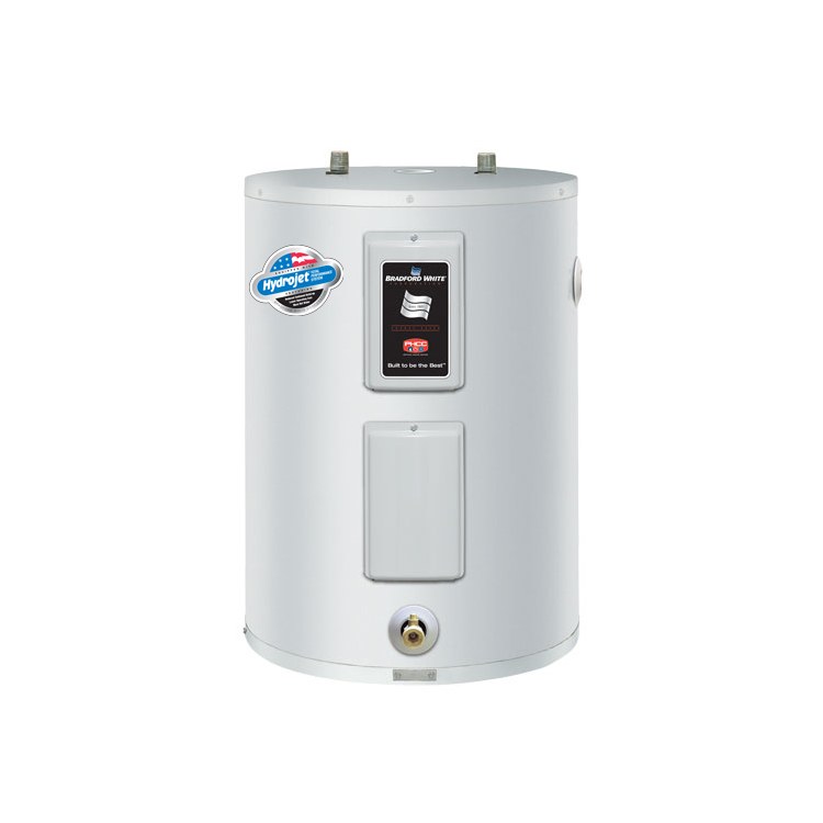 Water Heater