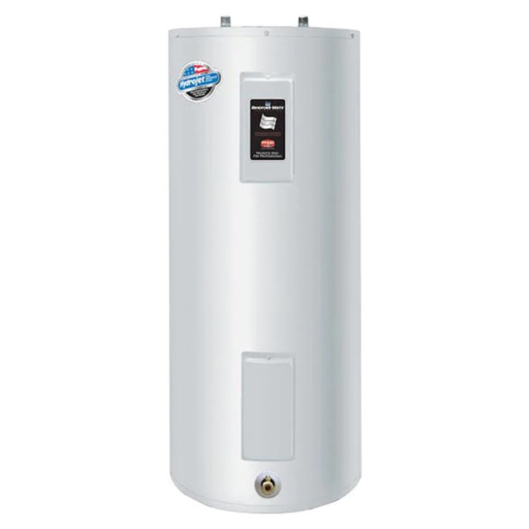Water Heater