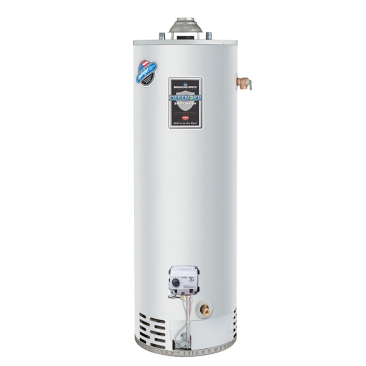 Water Heater