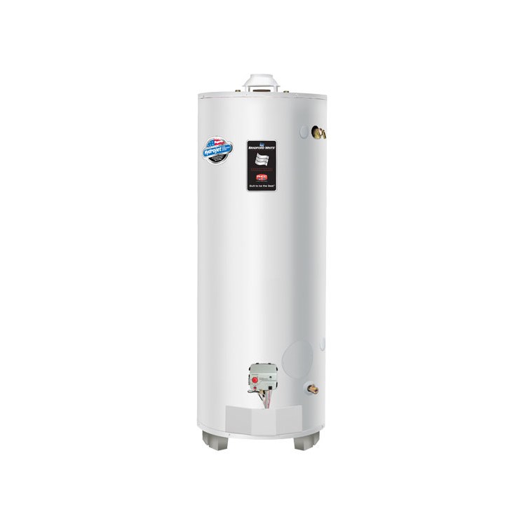Water Heater