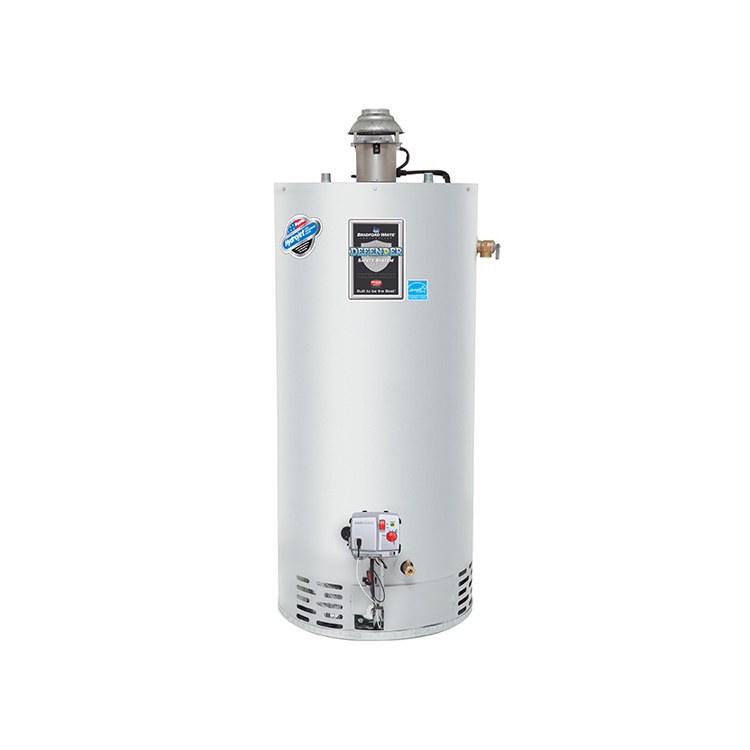 Water Heater