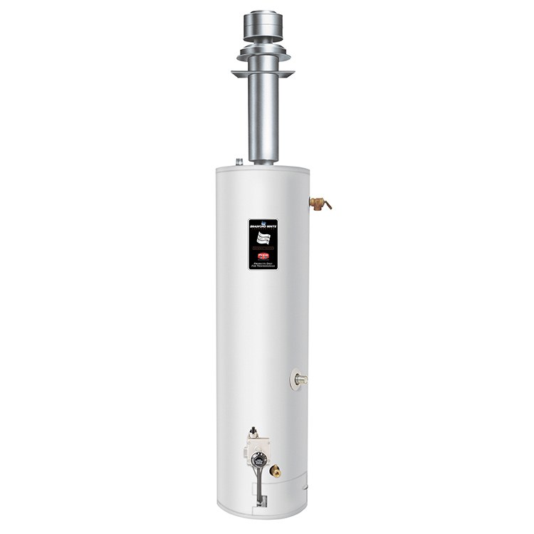 Water Heater