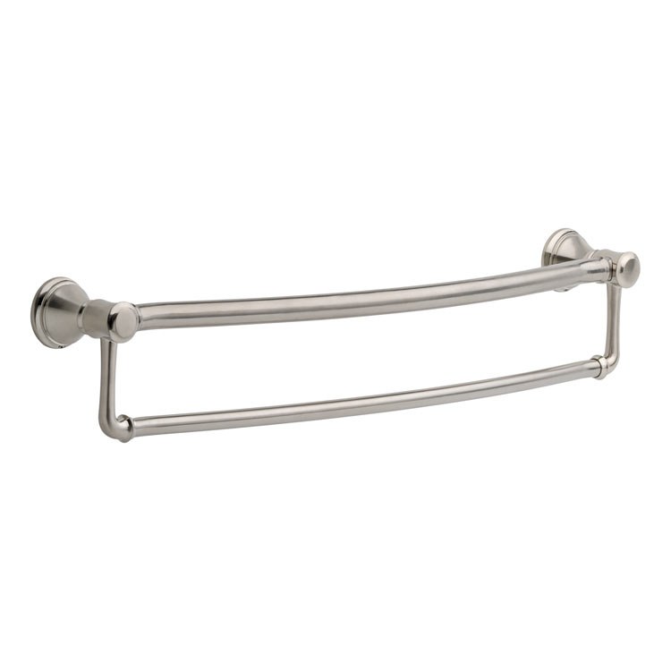 Towel Bar