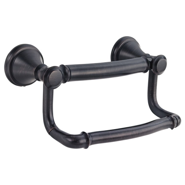Toilet Paper Holder