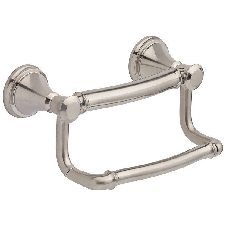 Toilet Paper Holder