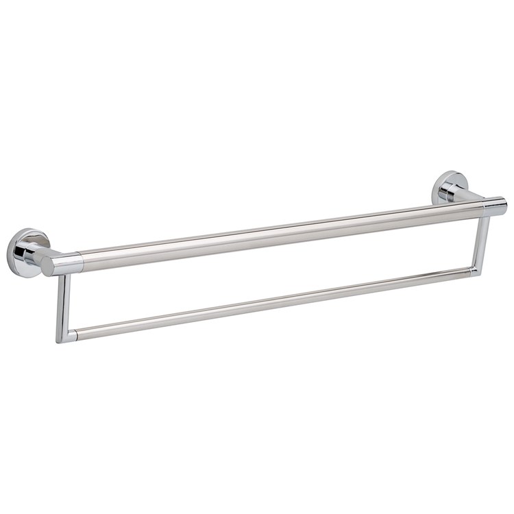 Towel Bar