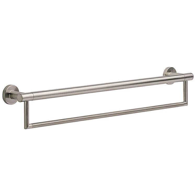 Towel Bar