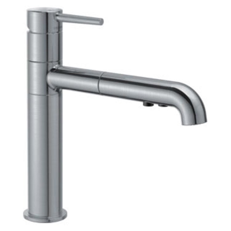 Kitchen Faucet