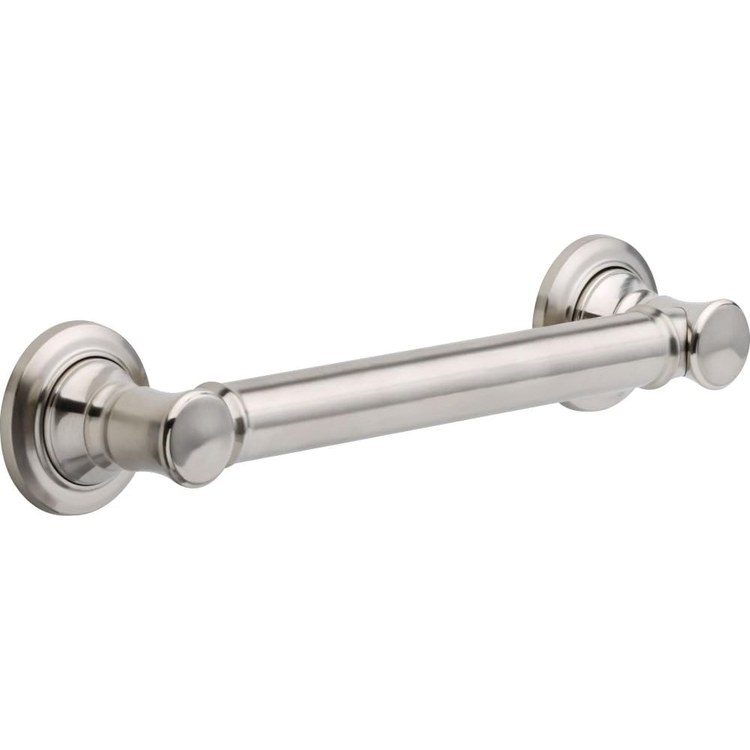 Grab Bar