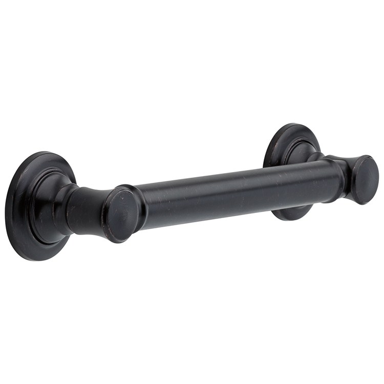Grab Bar