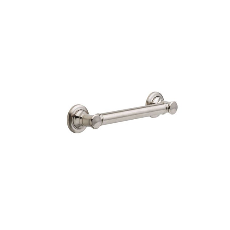 Grab Bar