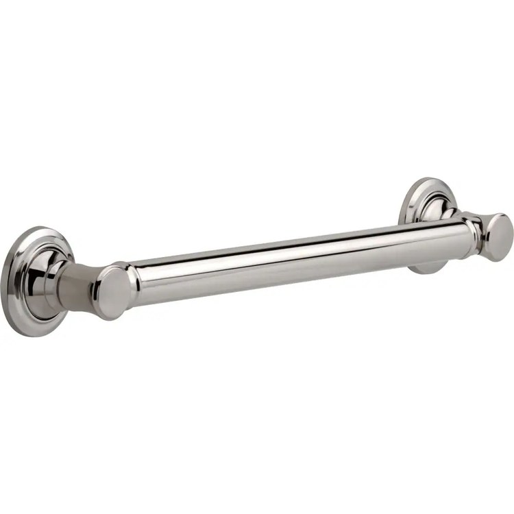 Grab Bar