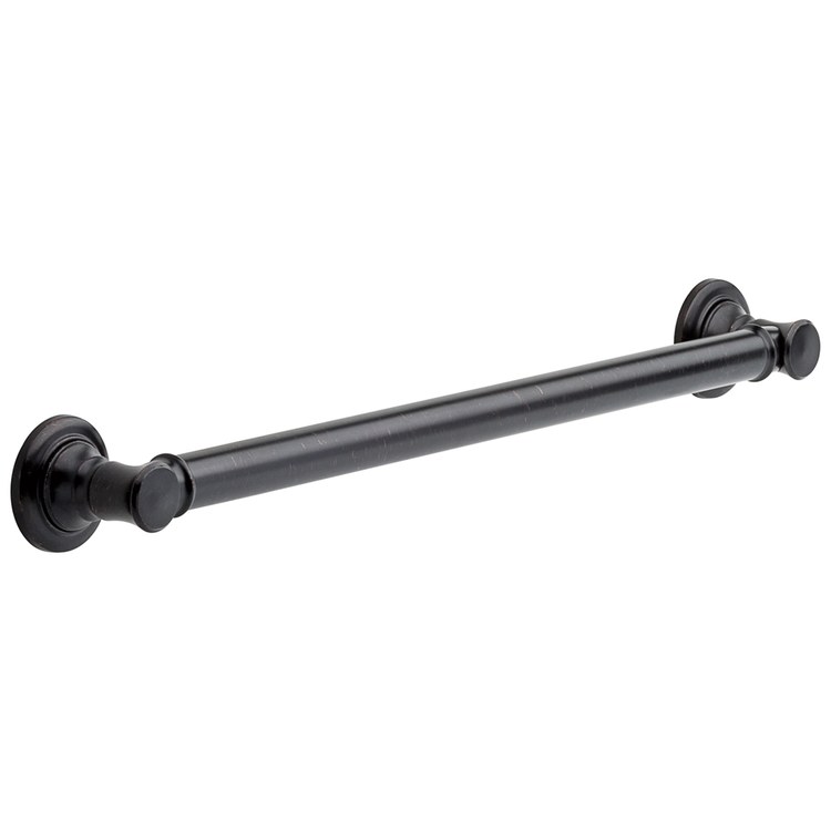 Grab Bar