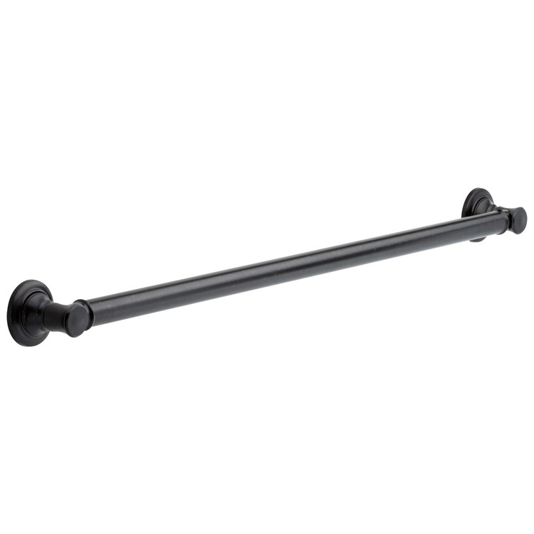 Grab Bar