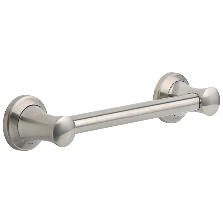 Grab Bar