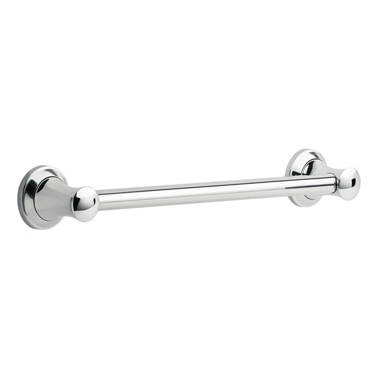 Grab Bar