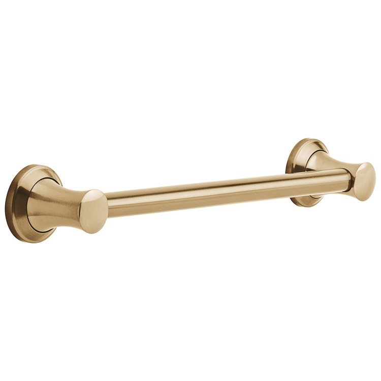Grab Bar