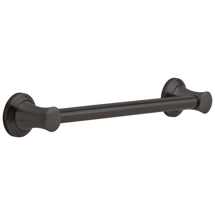 Grab Bar