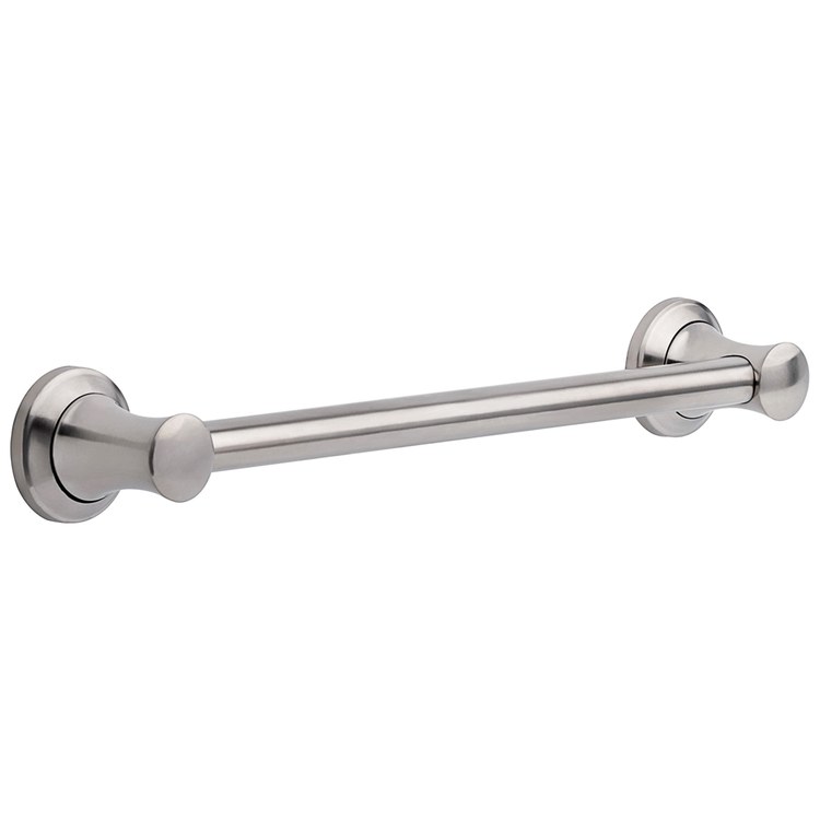Grab Bar