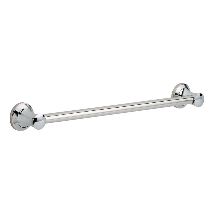 Grab Bar