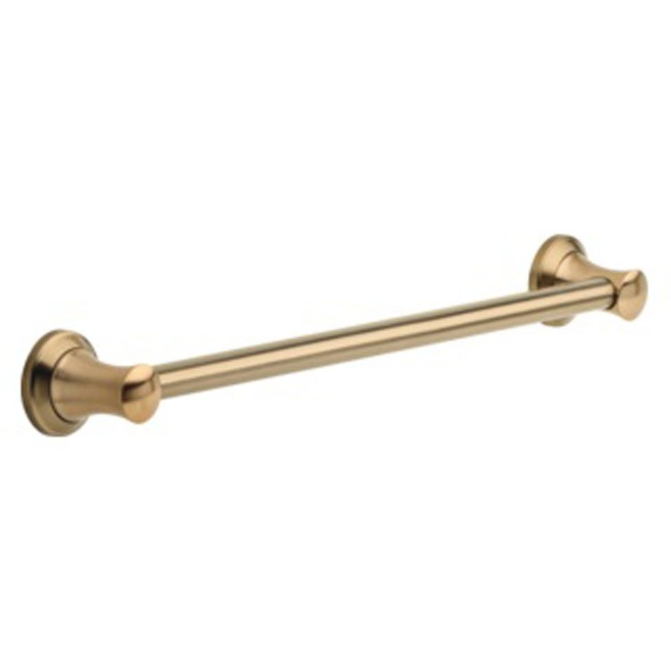 Grab Bar