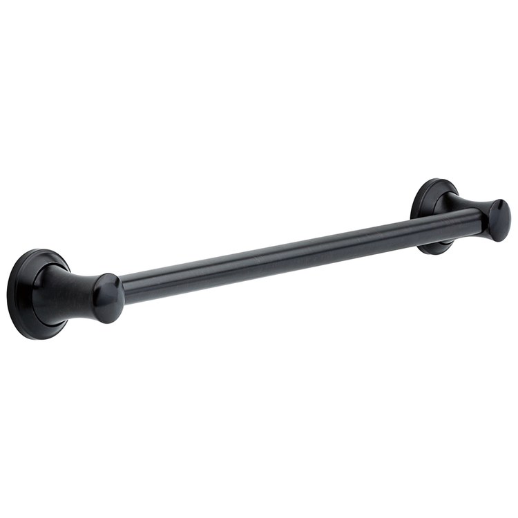 Grab Bar