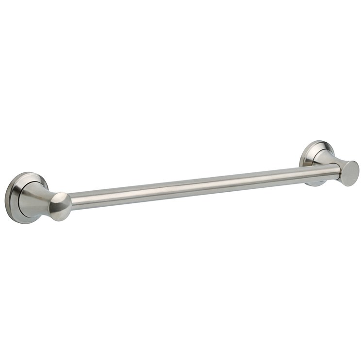 Grab Bar