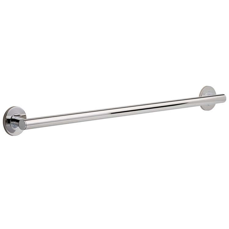 Grab Bar