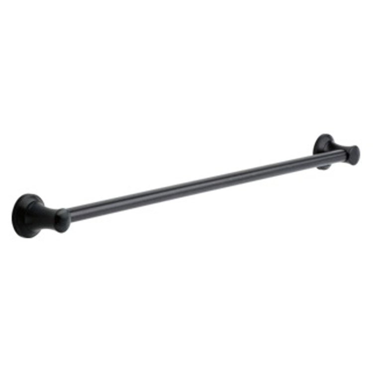 Grab Bar
