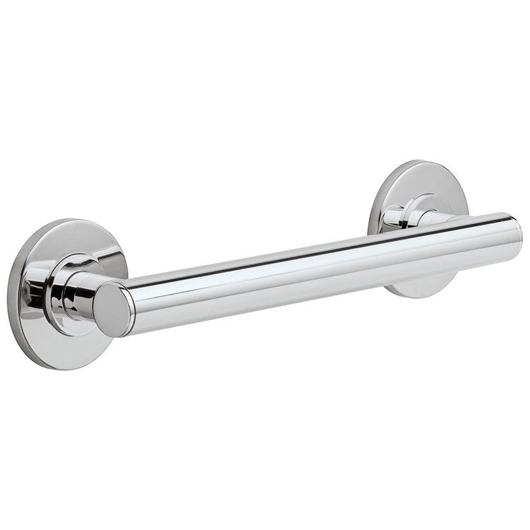 Grab Bar